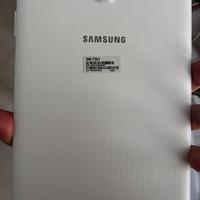Samsung Galaxy TaB E