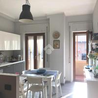 3 LOCALI A ROMA