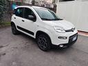 fiat-panda-0-9-twinair-turbo-natural-power-city-li