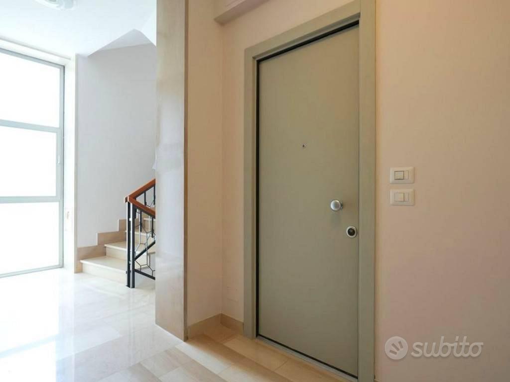 Appartamento – PR - Altro