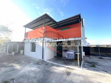 Rif.2453A| ristorante chioggia