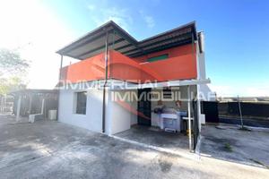 Rif.2453A| ristorante chioggia