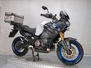 yamaha-xtz-1200-ze-supertenere-ultimate-edition