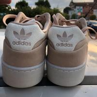 ADIDAS  taglia US 12 UK 11 e mezzo FR