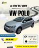 volkswagen-polo-1-0-benzina