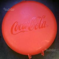 Custodia CD/DVD 16 posti Coca-Cola