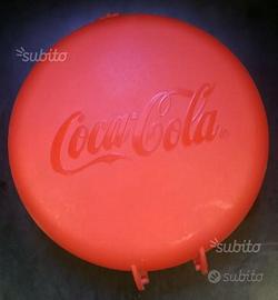 Custodia CD/DVD 16 posti Coca-Cola
