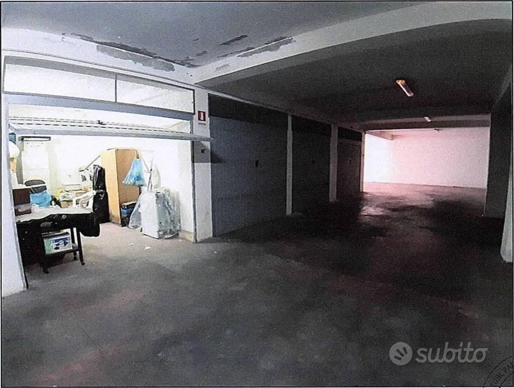 Appartamento – Siracusa, Acradina - Vista 4