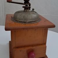 macinino.da.caffè/orzo