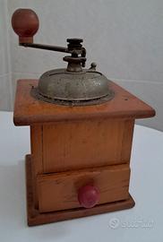 macinino.da.caffè/orzo