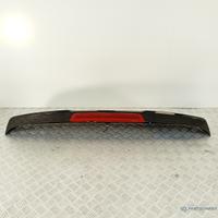 Spoiler portellone LED con stop Mercedes-Benz B-Cl
