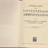 Libro della Giuffrè