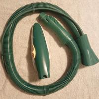 accessorio picchio PB420 folletto 