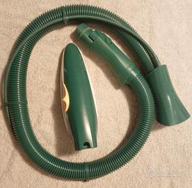 accessorio picchio PB420 folletto 