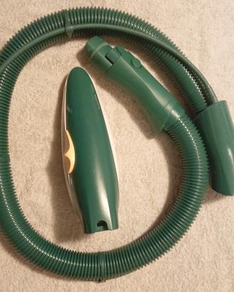 accessorio picchio PB420 folletto 