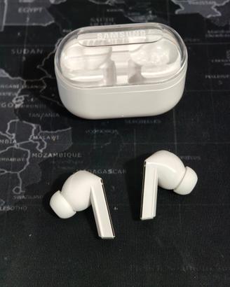 Cuffie bluetooth in-ear