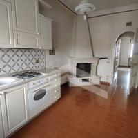 Appartamento - Campobasso