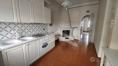 Appartamento - Campobasso