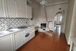 Appartamento - Campobasso