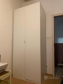 Armadio