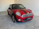 mini-1-6-16v-cooper-d