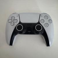 Controller Dualsense PS5