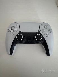 Controller Dualsense PS5