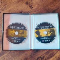 Marlon Brando dvd edizione speciale