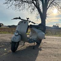 Vespa