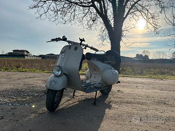 Vespa