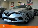 renault-clio-tce-90-cv-5-porte-equilibre