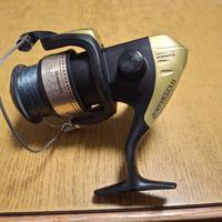 mulinello da pesca