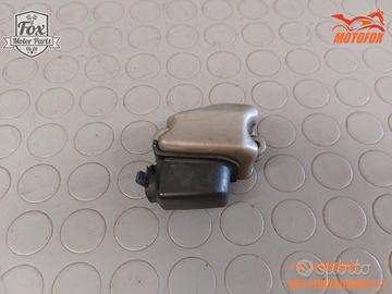 Coperchio valvole KAWASAKI KX 125 1994/1998 490061