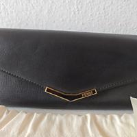 Fendi Portafoglio 
