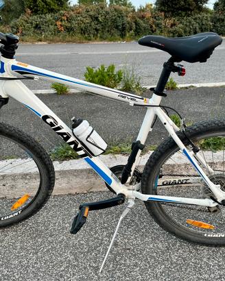 Mountain bike Giant 26
