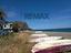 Immagine 27