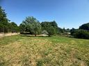 ter-agricolo-a-san-cesareo