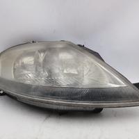 Faro ant dx CITROEN C3 I '02
