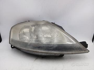 Faro ant dx CITROEN C3 I '02