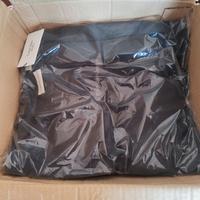 Box con capi originali
