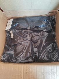 Box con capi originali