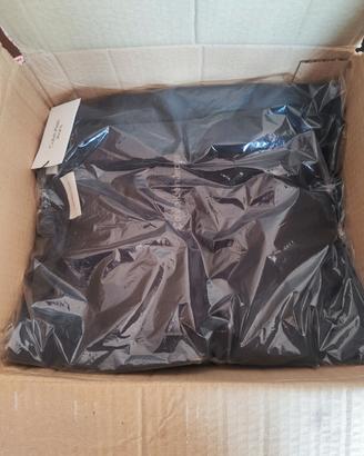 Box con capi originali