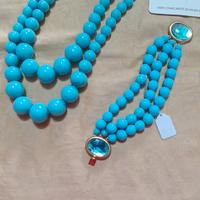 Bigiotteria vintage