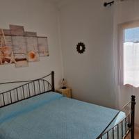 Appartamento vacanze in Sardegna Costa Smeralda