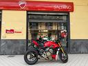 ducati-streetfighter-v4-s-rossa-2021