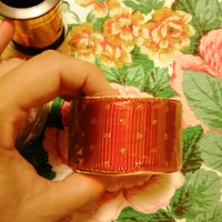Nastri per pacchi regalo
