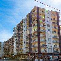 3 LOCALI A TORINO