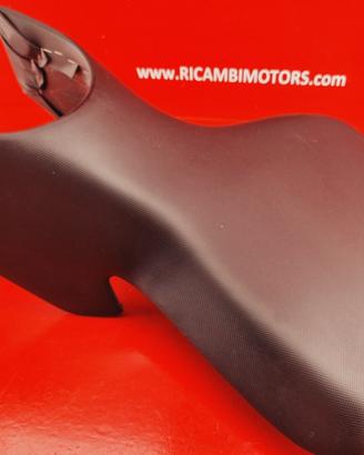 SELLA DUCATI MULTISTRADA 620 1000 1100