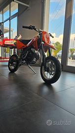 Minimoto