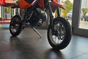 Minimoto